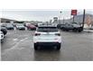 2026 Jeep Compass Trailhawk (Stk: TT019) in Kamloops - Image 7 of 23