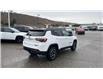 2026 Jeep Compass Trailhawk (Stk: TT019) in Kamloops - Image 8 of 23