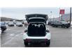 2026 Jeep Compass Trailhawk (Stk: TT019) in Kamloops - Image 15 of 23