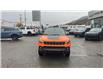 2026 Jeep Compass Trailhawk (Stk: TT020) in Kamloops - Image 3 of 25