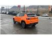 2026 Jeep Compass Trailhawk (Stk: TT020) in Kamloops - Image 6 of 25