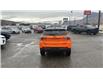 2026 Jeep Compass Trailhawk (Stk: TT020) in Kamloops - Image 7 of 25