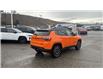 2026 Jeep Compass Trailhawk (Stk: TT020) in Kamloops - Image 8 of 25