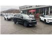2026 Dodge Durango GT (Stk: TT021) in Kamloops - Image 1 of 28