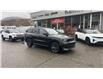 2026 Dodge Durango GT (Stk: TT021) in Kamloops - Image 2 of 28
