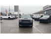 2026 Dodge Durango GT (Stk: TT021) in Kamloops - Image 3 of 28