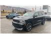 2026 Dodge Durango GT (Stk: TT021) in Kamloops - Image 4 of 28
