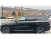 2026 Dodge Durango GT (Stk: TT021) in Kamloops - Image 5 of 28