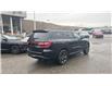 2026 Dodge Durango GT (Stk: TT021) in Kamloops - Image 8 of 28