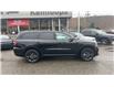2026 Dodge Durango GT (Stk: TT021) in Kamloops - Image 9 of 28