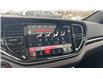 2026 Dodge Durango GT (Stk: TT021) in Kamloops - Image 23 of 28