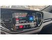 2026 Dodge Durango GT (Stk: TT021) in Kamloops - Image 25 of 28