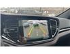 2026 Dodge Durango GT (Stk: TT021) in Kamloops - Image 27 of 28