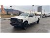 2026 RAM 3500 Tradesman (Stk: TT025) in Kamloops - Image 3 of 23