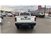 2026 RAM 3500 Tradesman (Stk: TT025) in Kamloops - Image 5 of 23