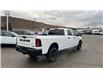 2026 RAM 3500 Tradesman (Stk: TT025) in Kamloops - Image 6 of 23