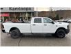 2026 RAM 3500 Tradesman (Stk: TT025) in Kamloops - Image 7 of 23