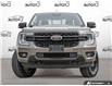 2025 Ford Ranger XLT (Stk: 25RA1359) in St. Catharines - Image 2 of 26