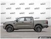 2025 Ford Ranger XLT (Stk: 25RA1359) in St. Catharines - Image 3 of 26