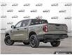 2025 Ford Ranger XLT (Stk: 25RA1359) in St. Catharines - Image 4 of 26