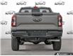 2025 Ford Ranger XLT (Stk: 25RA1359) in St. Catharines - Image 5 of 26