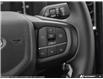 2025 Ford Ranger XLT (Stk: 25RA1359) in St. Catharines - Image 15 of 26