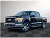 2022 Ford F-150  (Stk: TL50307) in Windsor - Image 1 of 26