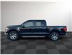 2022 Ford F-150  (Stk: TL50307) in Windsor - Image 2 of 26