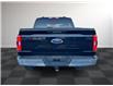 2022 Ford F-150  (Stk: TL50307) in Windsor - Image 5 of 26