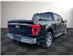 2022 Ford F-150  (Stk: TL50307) in Windsor - Image 6 of 26