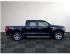 2022 Ford F-150  (Stk: TL50307) in Windsor - Image 7 of 26