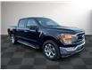 2022 Ford F-150  (Stk: TL50307) in Windsor - Image 9 of 26