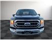 2022 Ford F-150  (Stk: TL50307) in Windsor - Image 10 of 26