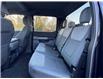 2022 Ford F-150  (Stk: TL50307) in Windsor - Image 11 of 26