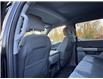 2022 Ford F-150  (Stk: TL50307) in Windsor - Image 12 of 26
