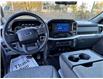 2022 Ford F-150  (Stk: TL50307) in Windsor - Image 14 of 26