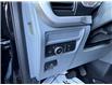 2022 Ford F-150  (Stk: TL50307) in Windsor - Image 16 of 26