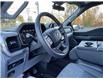 2022 Ford F-150  (Stk: TL50307) in Windsor - Image 19 of 26