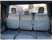 2022 Ford F-150  (Stk: TL50307) in Windsor - Image 21 of 26