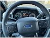 2022 Ford F-150  (Stk: TL50307) in Windsor - Image 23 of 26