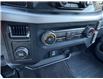 2022 Ford F-150  (Stk: TL50307) in Windsor - Image 24 of 26