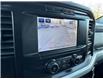 2022 Ford F-150  (Stk: TL50307) in Windsor - Image 25 of 26