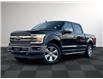 2020 Ford F-150 Lariat (Stk: TL48255) in Windsor - Image 1 of 27