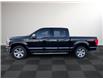 2020 Ford F-150 Lariat (Stk: TL48255) in Windsor - Image 2 of 27