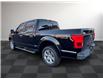 2020 Ford F-150 Lariat (Stk: TL48255) in Windsor - Image 4 of 27