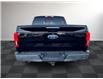 2020 Ford F-150 Lariat (Stk: TL48255) in Windsor - Image 5 of 27