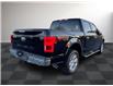 2020 Ford F-150 Lariat (Stk: TL48255) in Windsor - Image 6 of 27