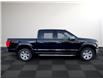 2020 Ford F-150 Lariat (Stk: TL48255) in Windsor - Image 7 of 27