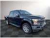 2020 Ford F-150 Lariat (Stk: TL48255) in Windsor - Image 9 of 27