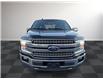 2020 Ford F-150 Lariat (Stk: TL48255) in Windsor - Image 10 of 27